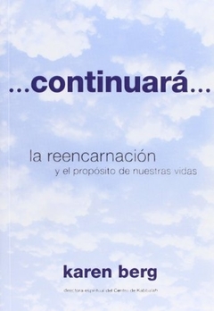 CONTINUARA...