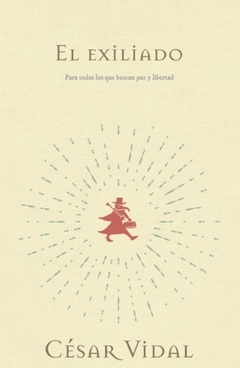 EXILIADO, EL