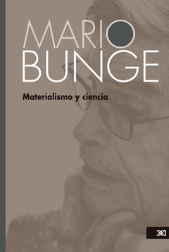 MATERIALISMO Y CIENCIA en internet