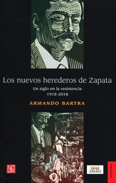 NUEVOS HEREDEROS DE ZAPATA, LOS