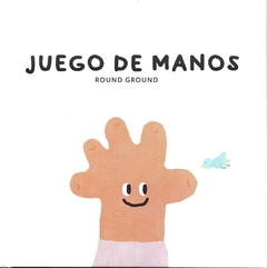 JUEGO DE MANOS
