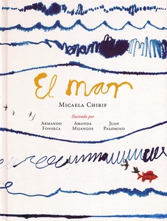 MAR, EL
