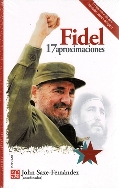 FIDEL. 17 APROXIMACIONES