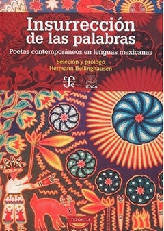 INSURRECCION DE LAS PALABRAS