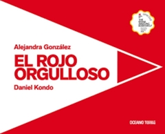 ROJO ORGULLOSO, EL