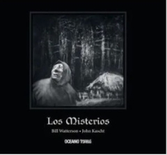 MISTERIOS, LOS