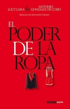 PODER DE LA ROPA, EL