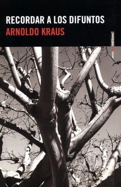 RECORDAR A LOS DIUNTOS