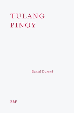 TULANG PINOY