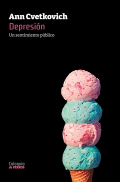 DEPRESION