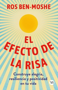 EFECTO DE LA RISA, EL