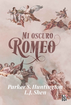 OSCURO ROMEO, MI