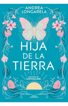 HIJA DE LA TIERRA