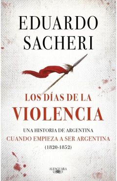 DIAS DE LA VIOLENCIA, LOS