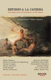 RETORNO A LA CAVERNA