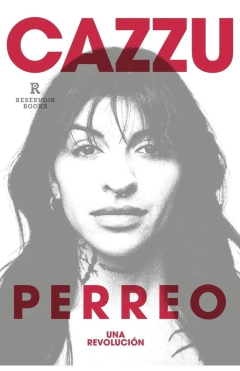 PERREO, UNA REVOLUCION