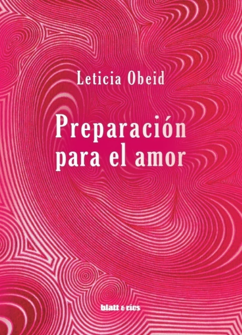 PREPARACION PARA EL AMOR