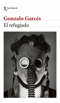 REFUGIADO, EL