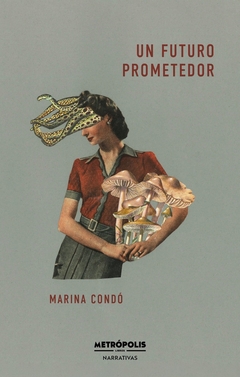 UN FUTURO PROMETEDOR