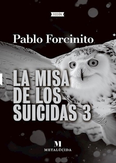 MISA DE LOS SUICIDAS 3, LA