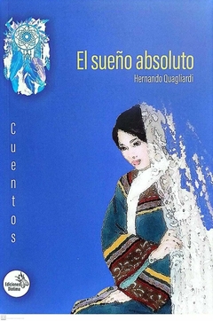 SUEÑO ABSOLUTO, EL