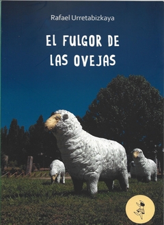FULGOR DE LAS OVEJAS, EL