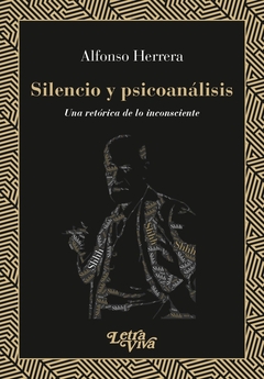 SILENCIO Y PSICOANALISIS