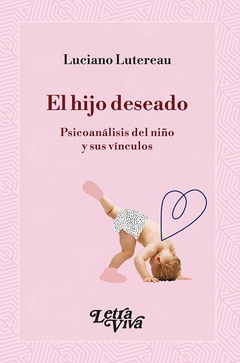 HIJO DESEADO, EL