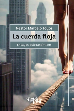 CUERDA FLOJA, LA