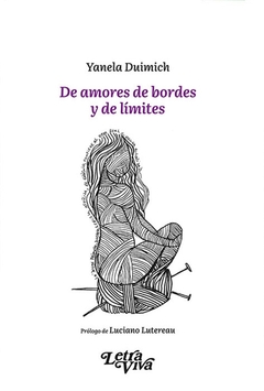 DE AMORES DE BORDES Y DE LIMITES