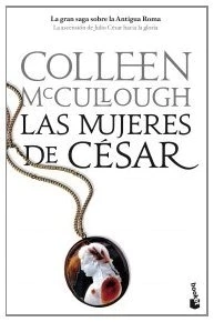 MUJERES DE CESAR, LAS