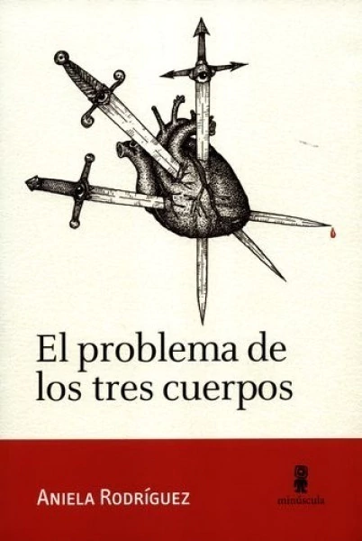 EL PROBLEMA DE LOS TRES CUERPOS