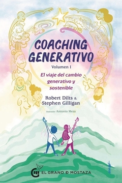COACHING GENERATIVO