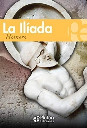 ILIADA, LA