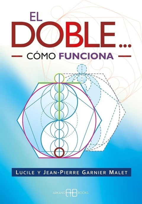 DOBLE... COMO FUNCIONA, EL
