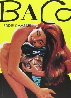 BACO 1