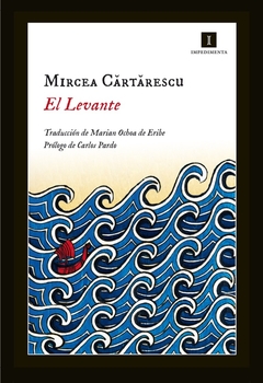 LEVANTE, EL