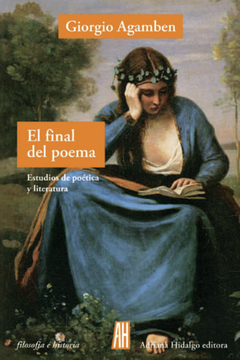 FIN DEL POEMA, EL