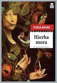 HIERBA MORA