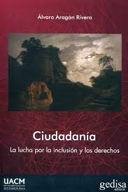CIUDADANIA