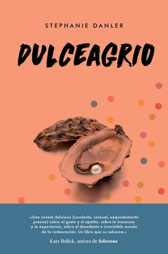 DULCEAGRIO