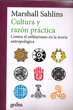 CULTURA Y RAZON PRACTICA