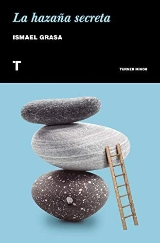 HAZAÑA SECRETA, LA
