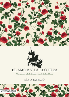 AMOR Y LA LECTURA, EL