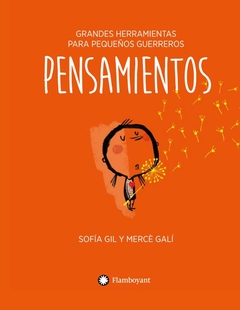 PENSAMIENTOS. TB