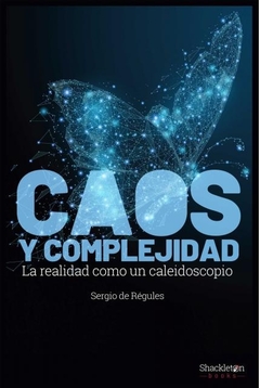 CAOS Y COMPLEJIDAD