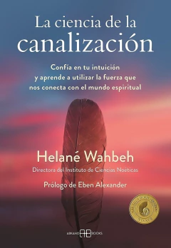 CIENCIA DE LA CANALIZACION