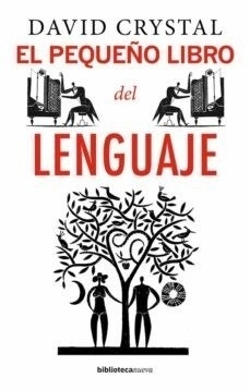 PEQUEÑO LIBRO DEL LENGUAJE, EL
