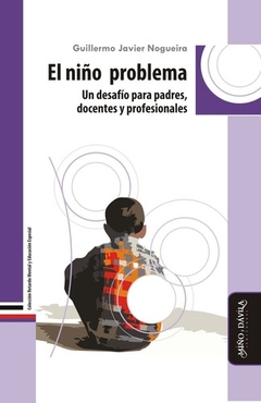 NIÑO PROBLEMA, EL