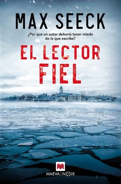 LECTOR FIEL, EL